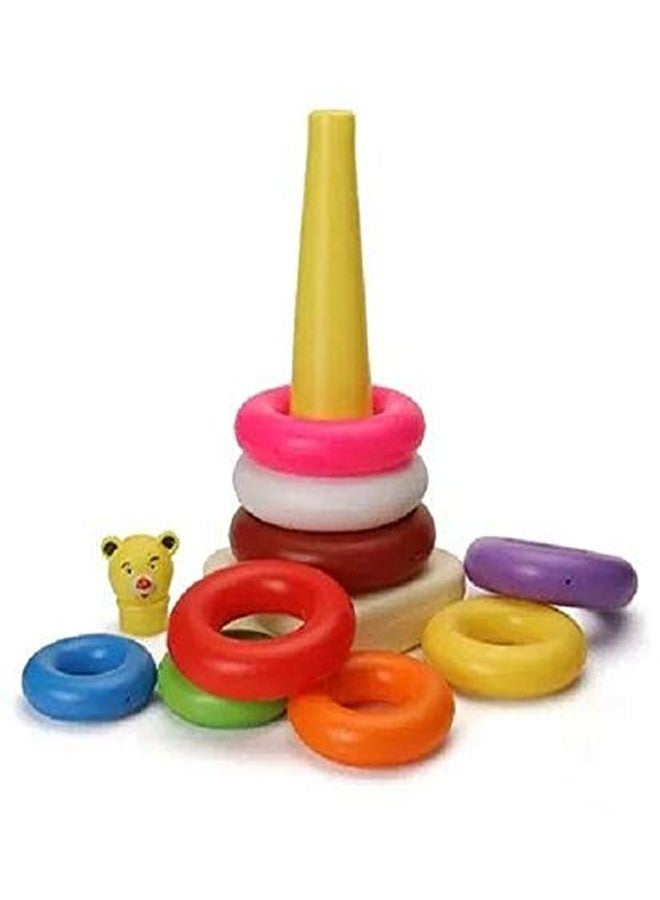 سايج سكوير محقنة تغذية يدوية مربعة قابلة للتعديل من سيج مع مجموعة كاملة للطيور والجراء والقطط والكلاب والقطط والهامستر (100 مل) - Image 5